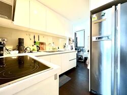 Spottiswoode Residences (D2), Condominium #627450241